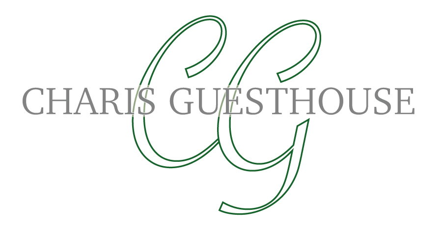 charis-logo