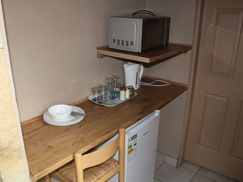 kitchen-Charis-room10