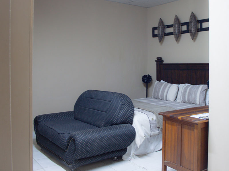 room10charismainBD-1