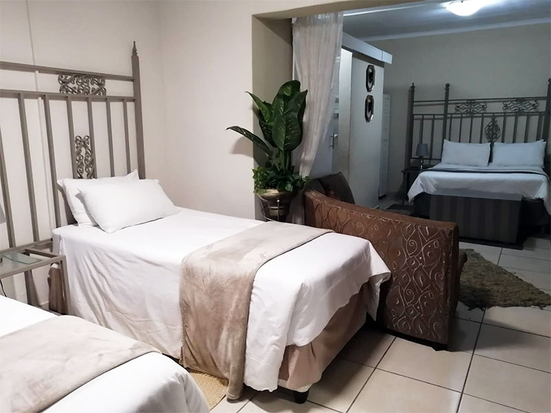 room2-bedroom2-image