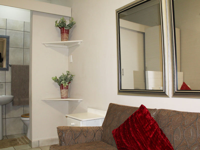 room7-couch-charisguesthouse